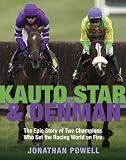 \"Kauto