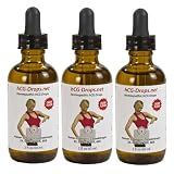 THREE Yavonae hCG CHERRY Oral Drops for Dr Simeons Quick Weight Loss Diet, Homeopathic 2 fl oz 60ml, NO Alcohol / 3 Month Supply plus eBooklets Pounds & Inches & hCG Diet THREE Yavonae hCG CHERRY Oral Drops for Dr Simeons Quick Weight Loss Diet, Homeopathic 2 fl oz 60ml, NO Alcohol / 3 Month Supply plus eBooklets Pounds & Inches & hCG Diet