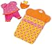 Corolle Poupette Pajama Party Set
