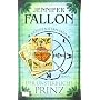 Gezeitenstern-Saga: Der unsterbliche Prinz von Jennifer Fallon