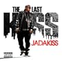 The Last Kiss [Vinyl]