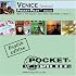 Venice Pocket Pilot Map