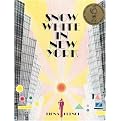 Snow White in New York (Reprint) (Paperback)