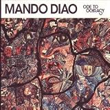 Produkt-Bild: Ode to Ochrasy [Edic.Especial]
