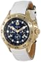 Nautica Men's N18521G NST Chronograph Watch