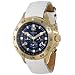 Nautica Men's N18521G NST Chronograph Watch