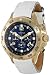 Nautica Men's NST Chronograph Watch #N18521G