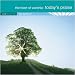 Lifescapes: The Heart of Worship