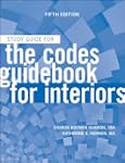 The Codes Guidebook for Interiors