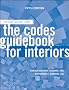 The Codes Guidebook for Interiors: Study Guide