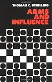 Buy : Arms and Influence (The Henry L. Stimson Lectures Series)