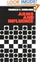 Arms and Influence (The Henry L. Stimson Lectures Series)