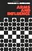 Book cover for 9780300002218