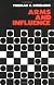 Arms and Influence