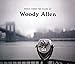 Music from the Films of Woody Allen
