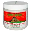 Aztec Secret Indian Healing Clay Deep Pore Cleansing, 1 Pound