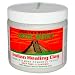 Aztec Secret Indian Healing Clay Deep Pore Cleansing, 1 Pound