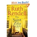 The Saint Zita Society