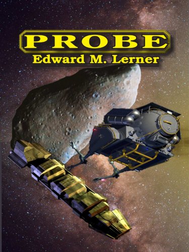 Probe