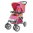Cosco Altura Bali Stroller