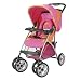 Cosco Juvenile Altura Stroller Bali