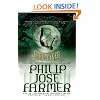 Lord Tyger (Grand Master Novels (Titan Books))