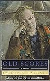 Old scores