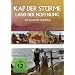 Kap der St�rme - Land der Hoffnung: Die Geschichte S�dafrikas