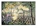 Battle of Tippecanoe, in Which General William Henry Harrison Defeated Tecumseh's War...