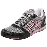 ASICS Little Kid/Big Kid Sakura Diva GS Fashion Shoe