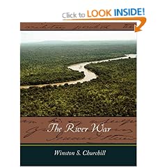 The River War