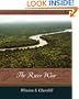 The River War