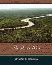 The River War