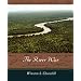 The River War