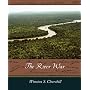 The River War