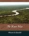 The River War