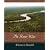 The River War
