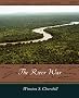 The River War