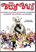 Watch Busy Body Online.