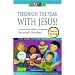 Through the Year with Jesus!: A Once-a-month Children's Programme for Small Churches