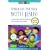 Through the Year with Jesus!: A Once-a-month Children's Programme for Small Churches