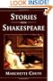 Stories from Shakespeare