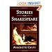 Stories from Shakespeare