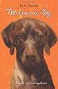 The Leanin' Dog