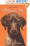 The Leanin' Dog