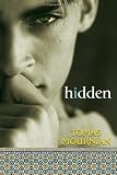 Hidden