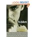 Hidden