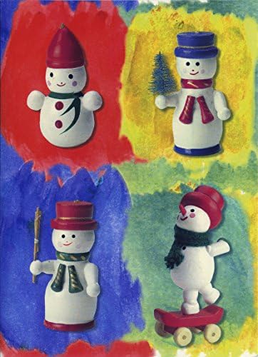 Closerie10 Aria Christmas