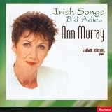 Irish Songs-""""