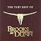 More Great Country Music-No Particular Order